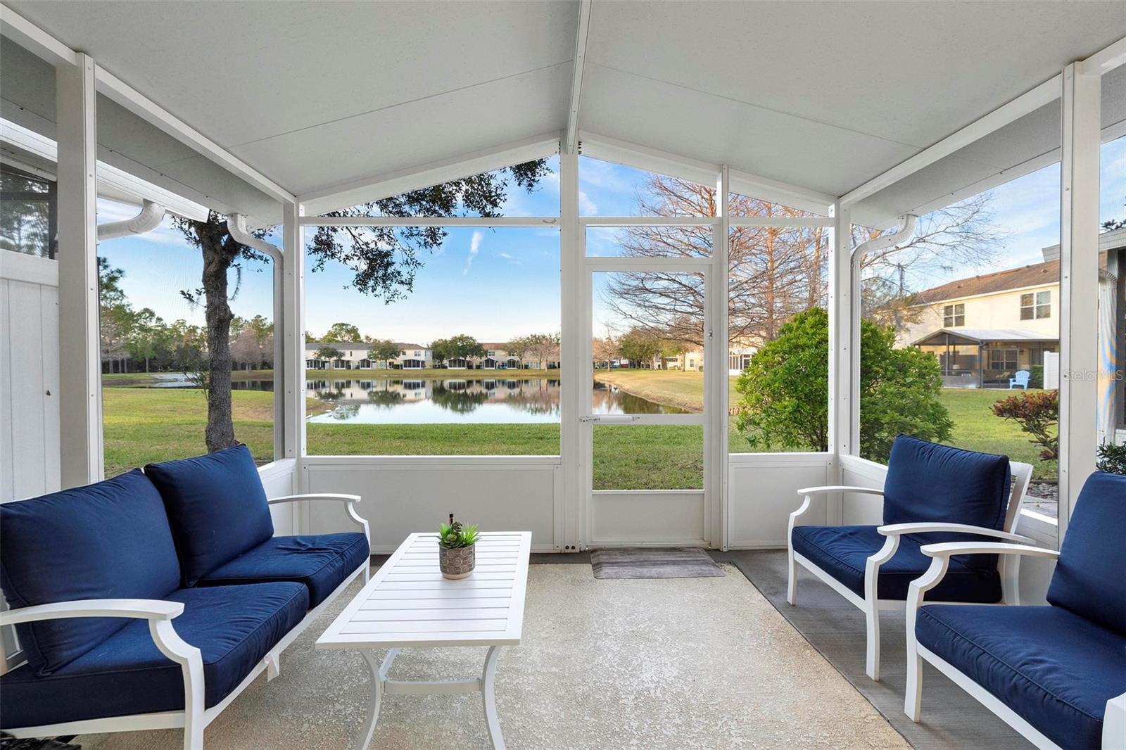 2663 CARTHAGE DR, NEW SMYRNA BEACH, FL, 32168