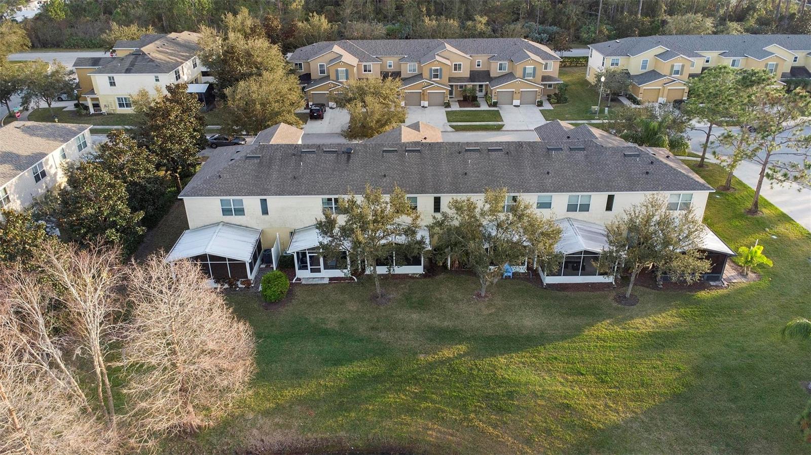 2663 CARTHAGE DR, NEW SMYRNA BEACH, FL, 32168