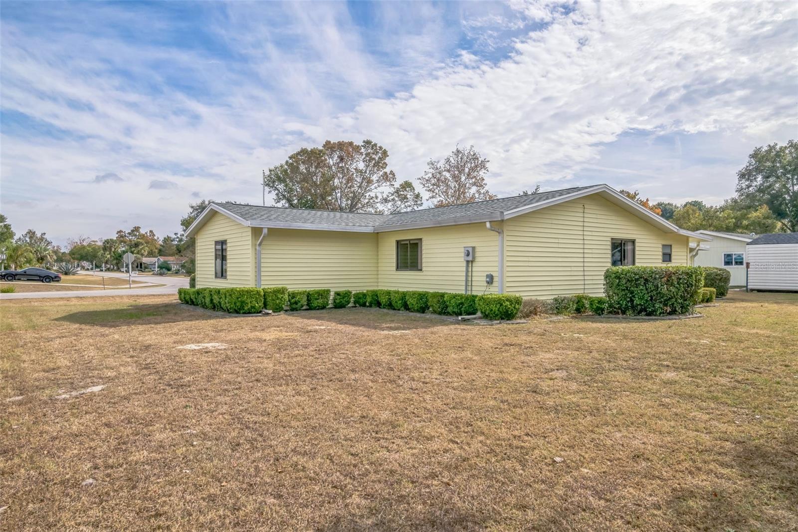 10170 SW 96TH CT, OCALA, FL, 34481