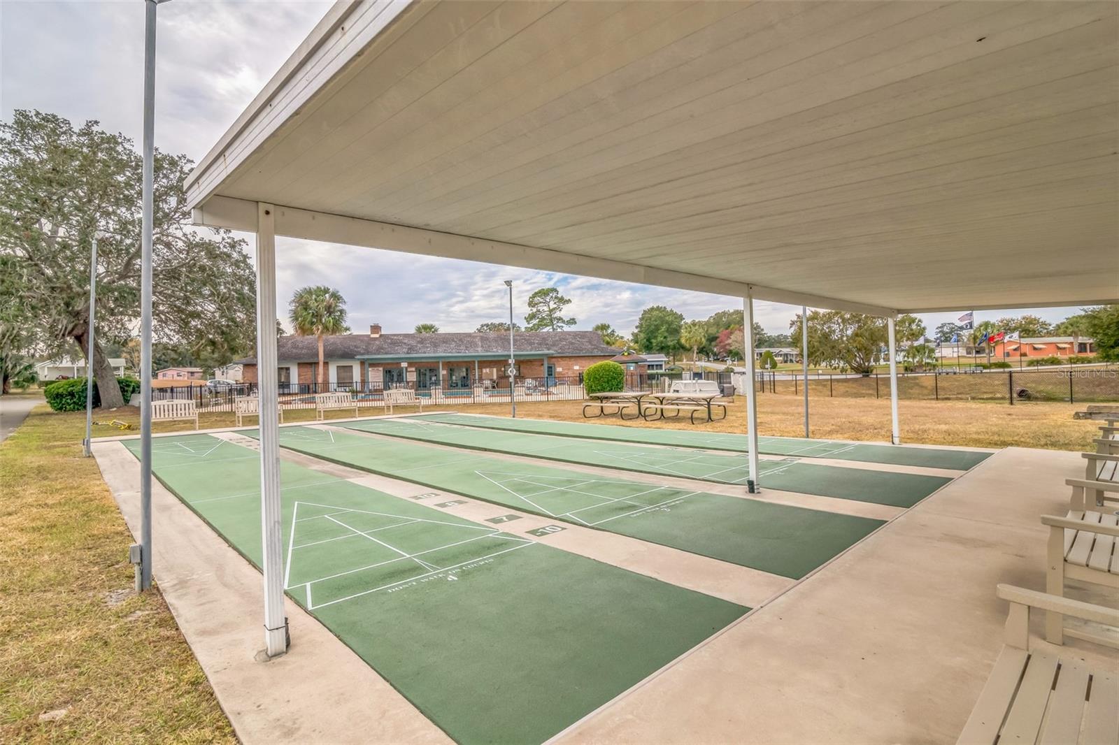 10170 SW 96TH CT, OCALA, FL, 34481