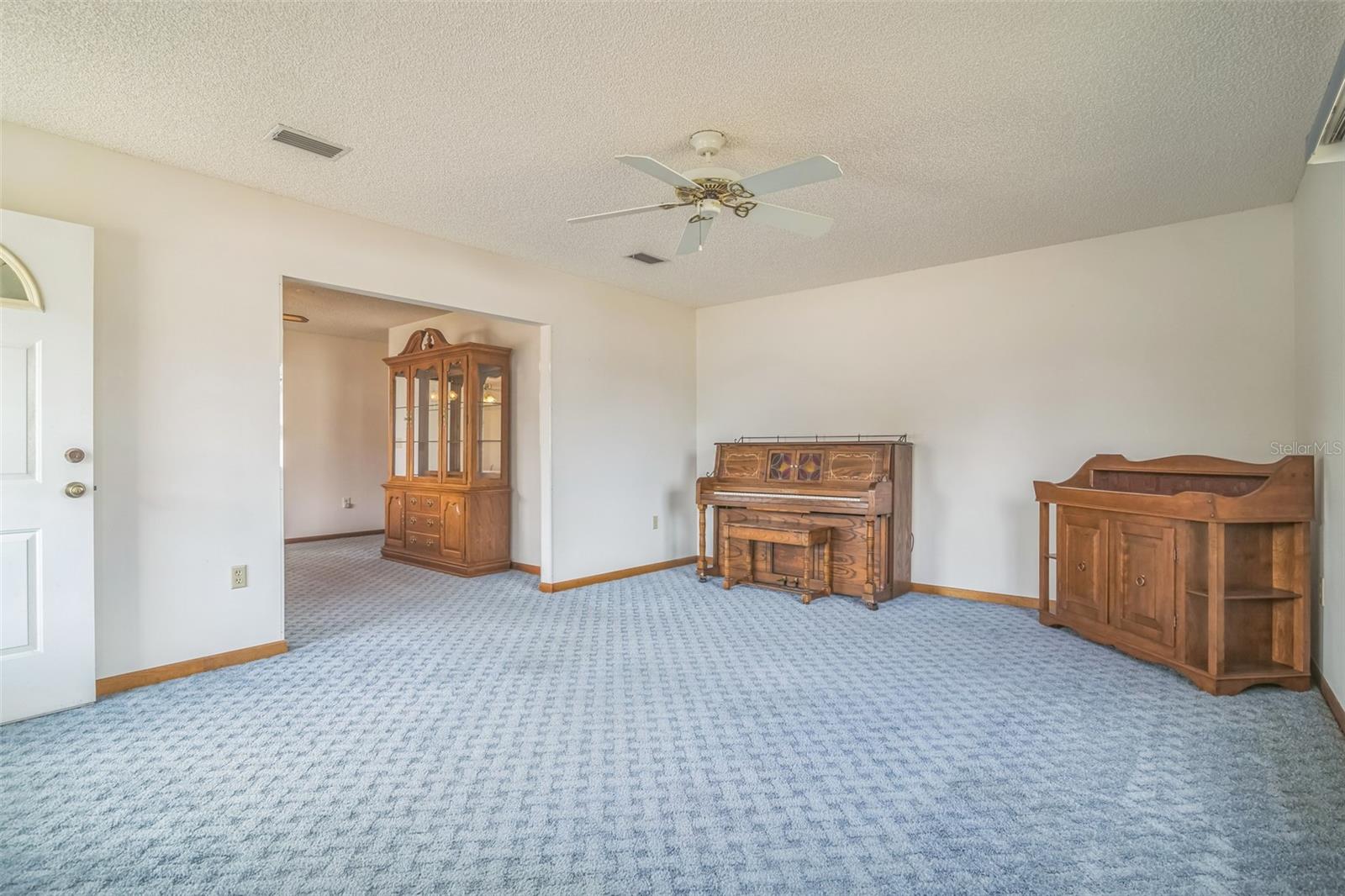 10170 SW 96TH CT, OCALA, FL, 34481