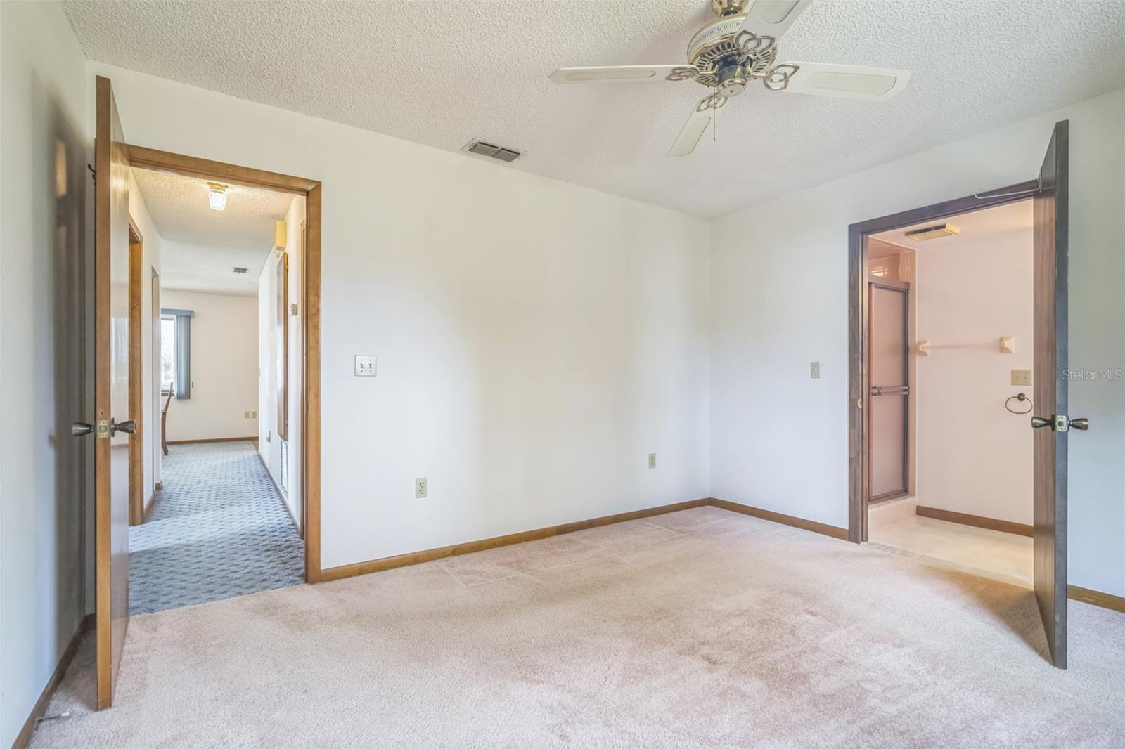10170 SW 96TH CT, OCALA, FL, 34481