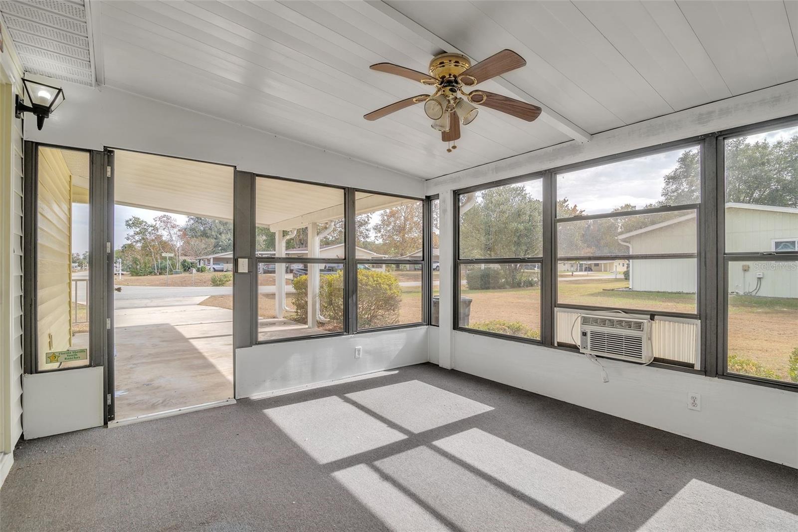 10170 SW 96TH CT, OCALA, FL, 34481