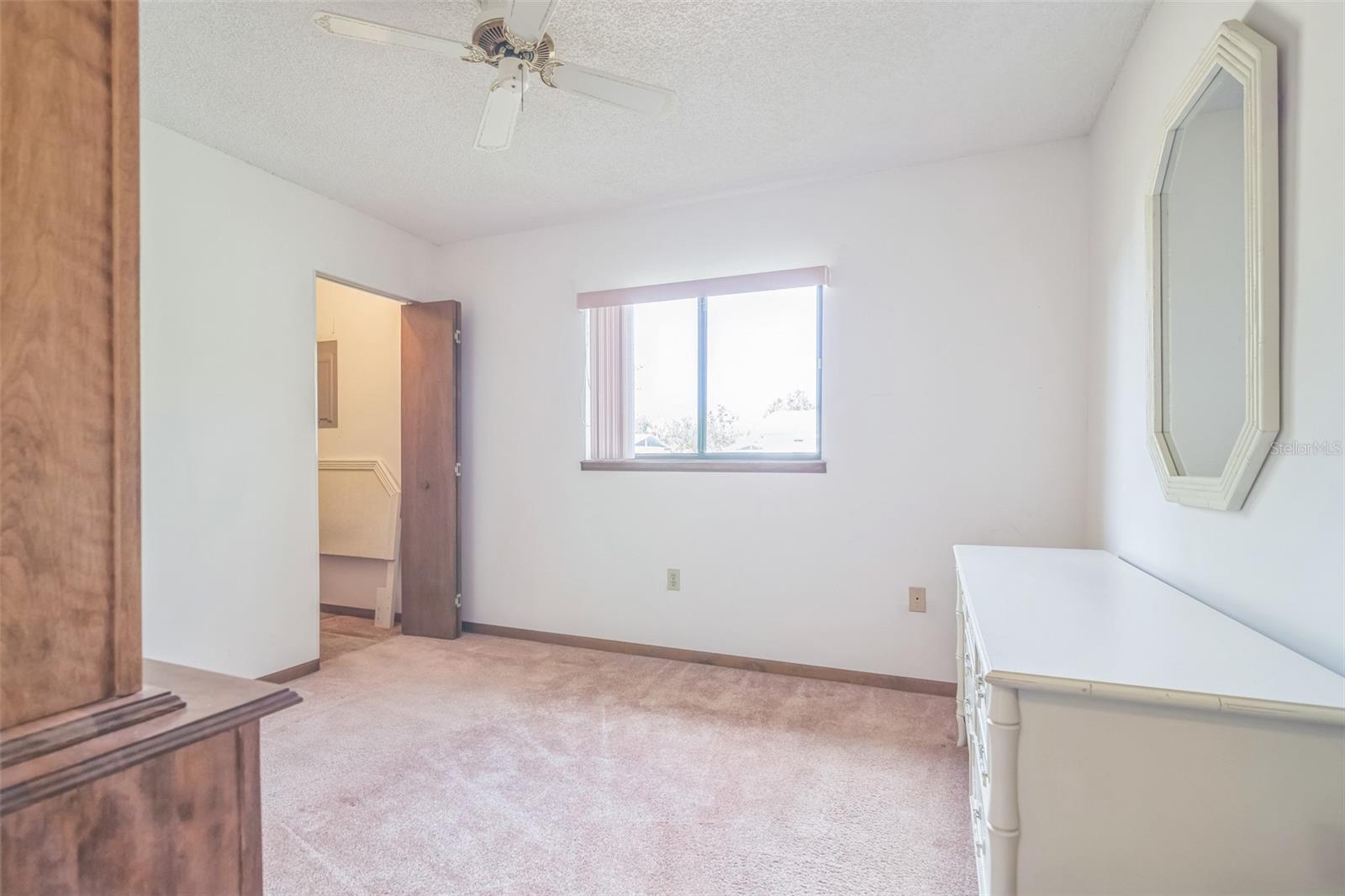 10170 SW 96TH CT, OCALA, FL, 34481