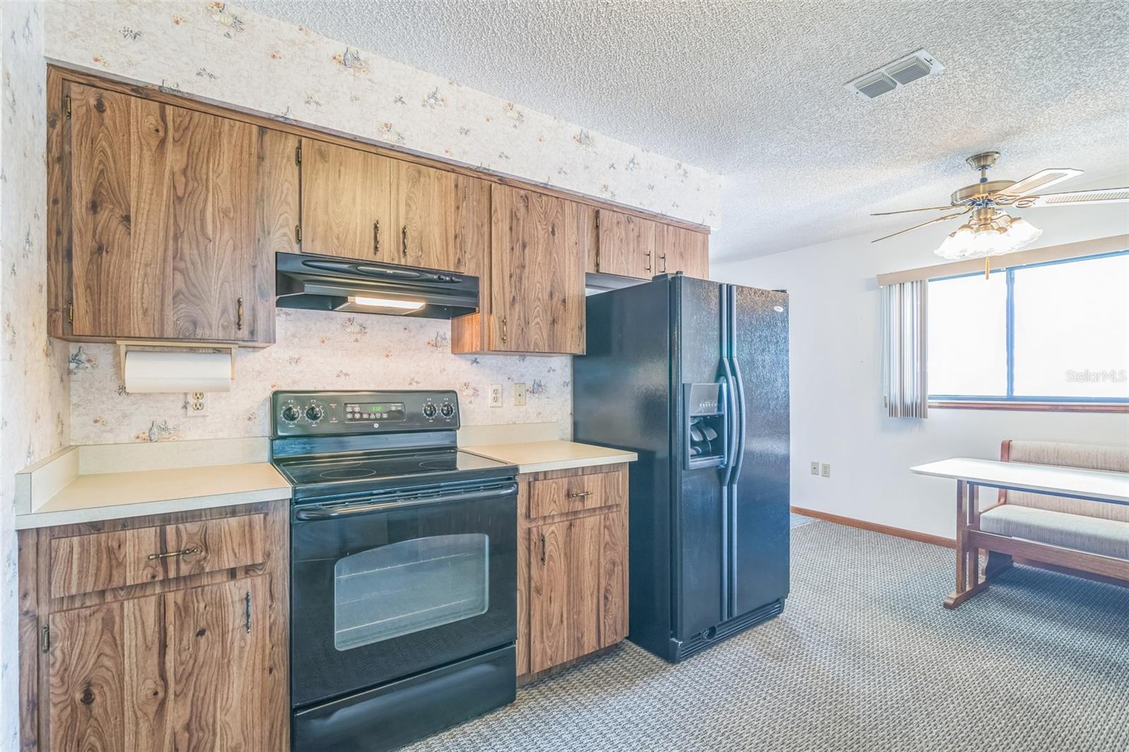 10170 SW 96TH CT, OCALA, FL, 34481