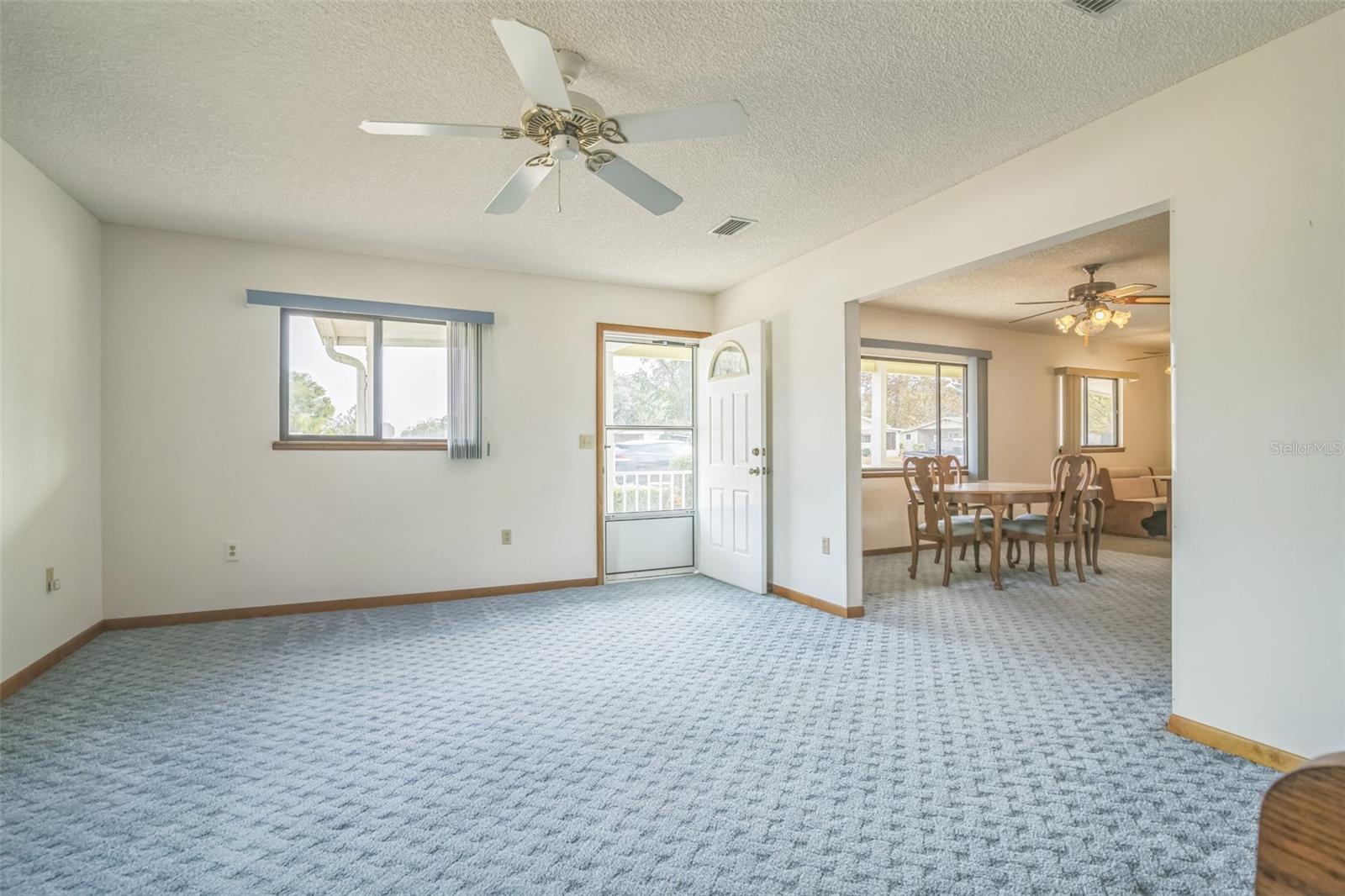 10170 SW 96TH CT, OCALA, FL, 34481