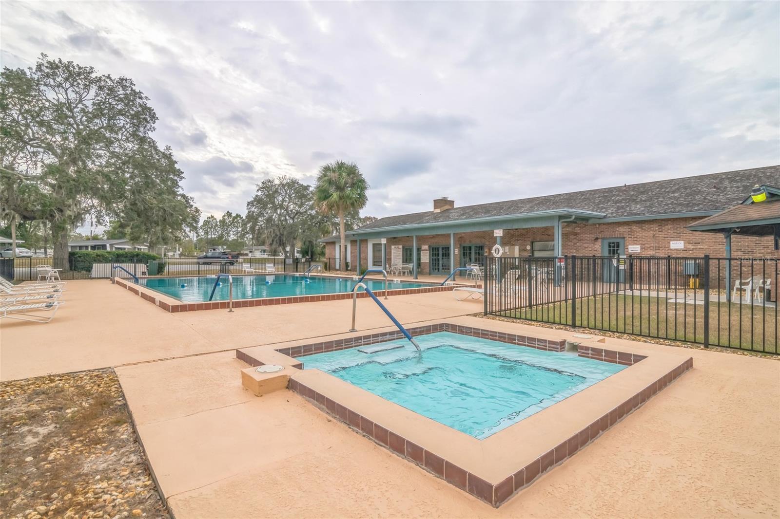 10170 SW 96TH CT, OCALA, FL, 34481