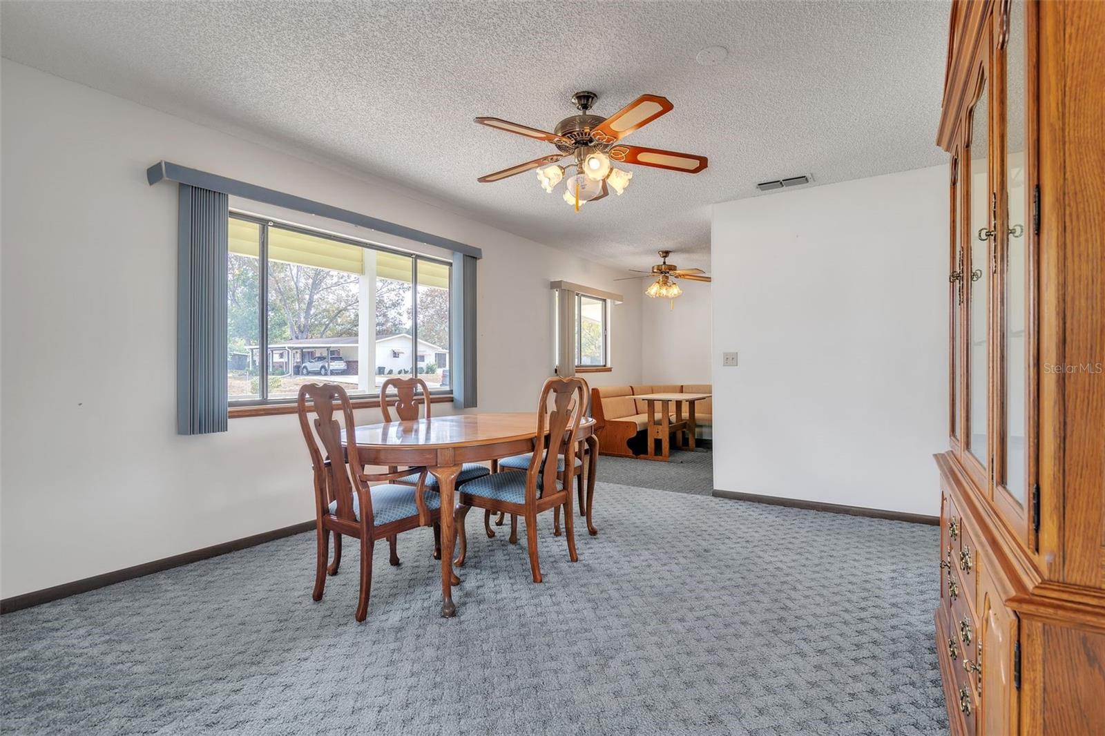 10170 SW 96TH CT, OCALA, FL, 34481