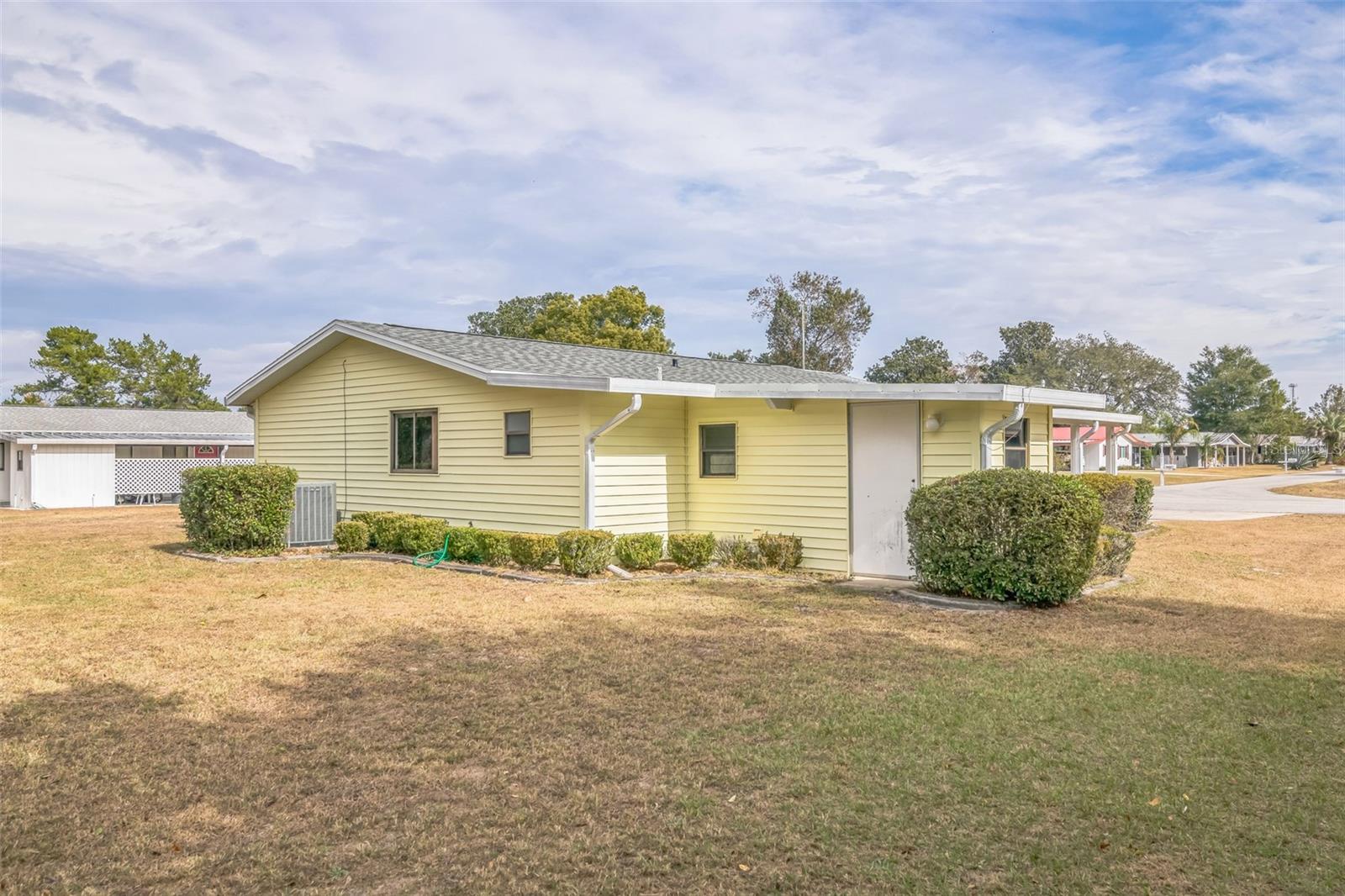 10170 SW 96TH CT, OCALA, FL, 34481