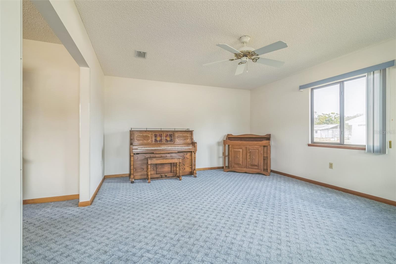 10170 SW 96TH CT, OCALA, FL, 34481