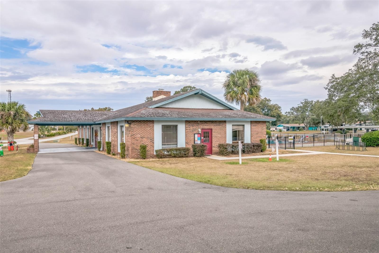 10170 SW 96TH CT, OCALA, FL, 34481