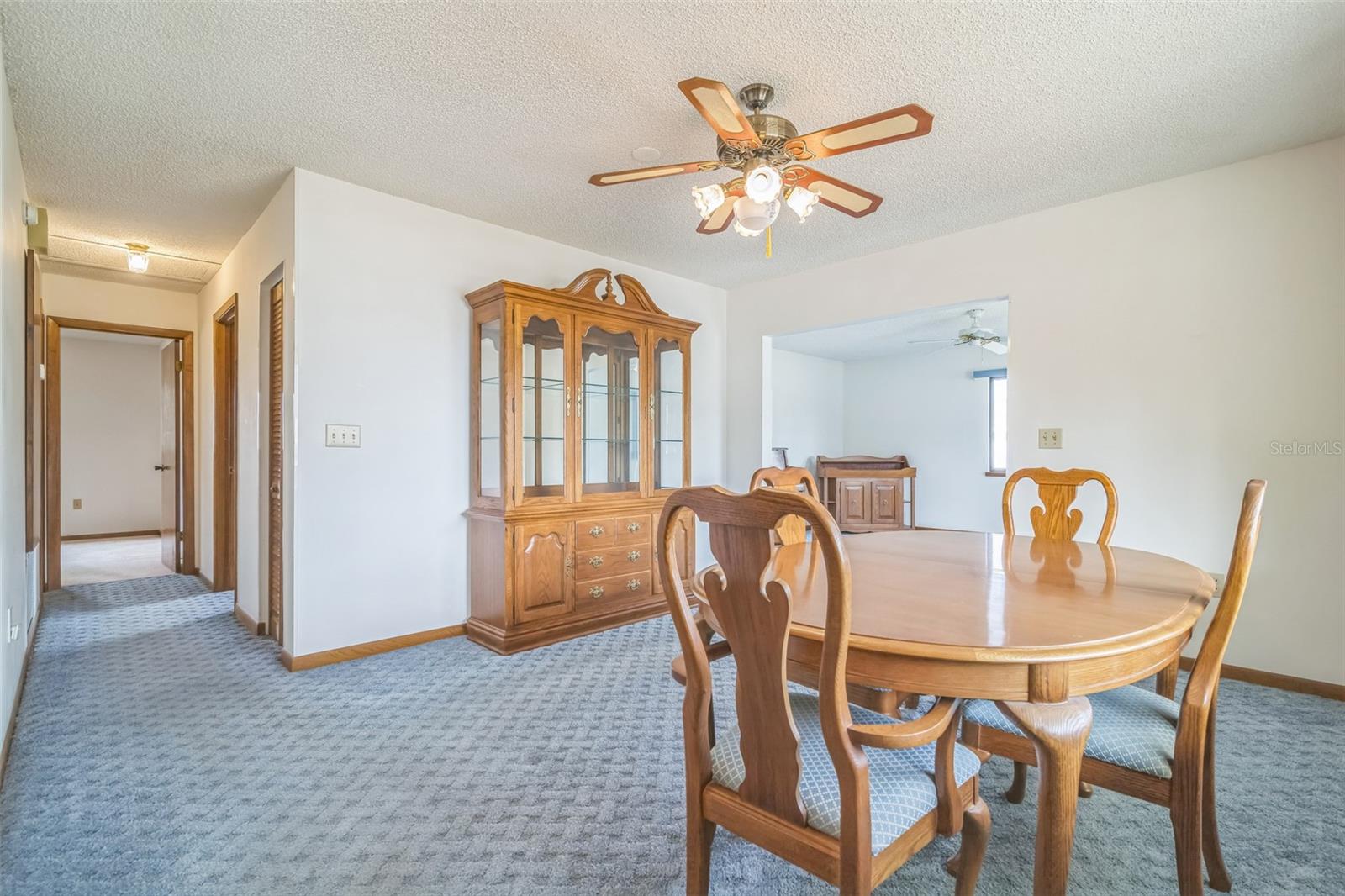 10170 SW 96TH CT, OCALA, FL, 34481