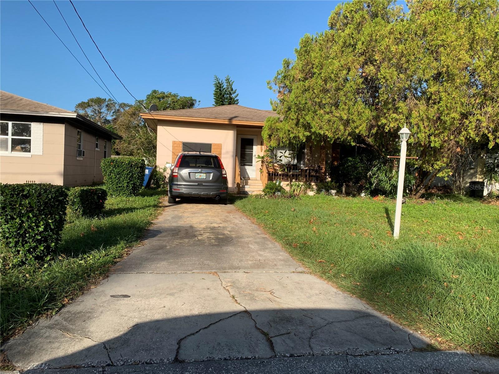 2401 42ND ST S, ST PETERSBURG, FL, 33711
