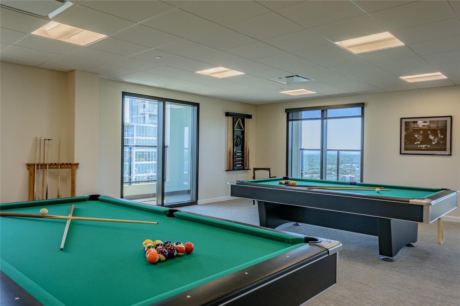 1 BEACH DR SE #2007, ST PETERSBURG, FL, 33701