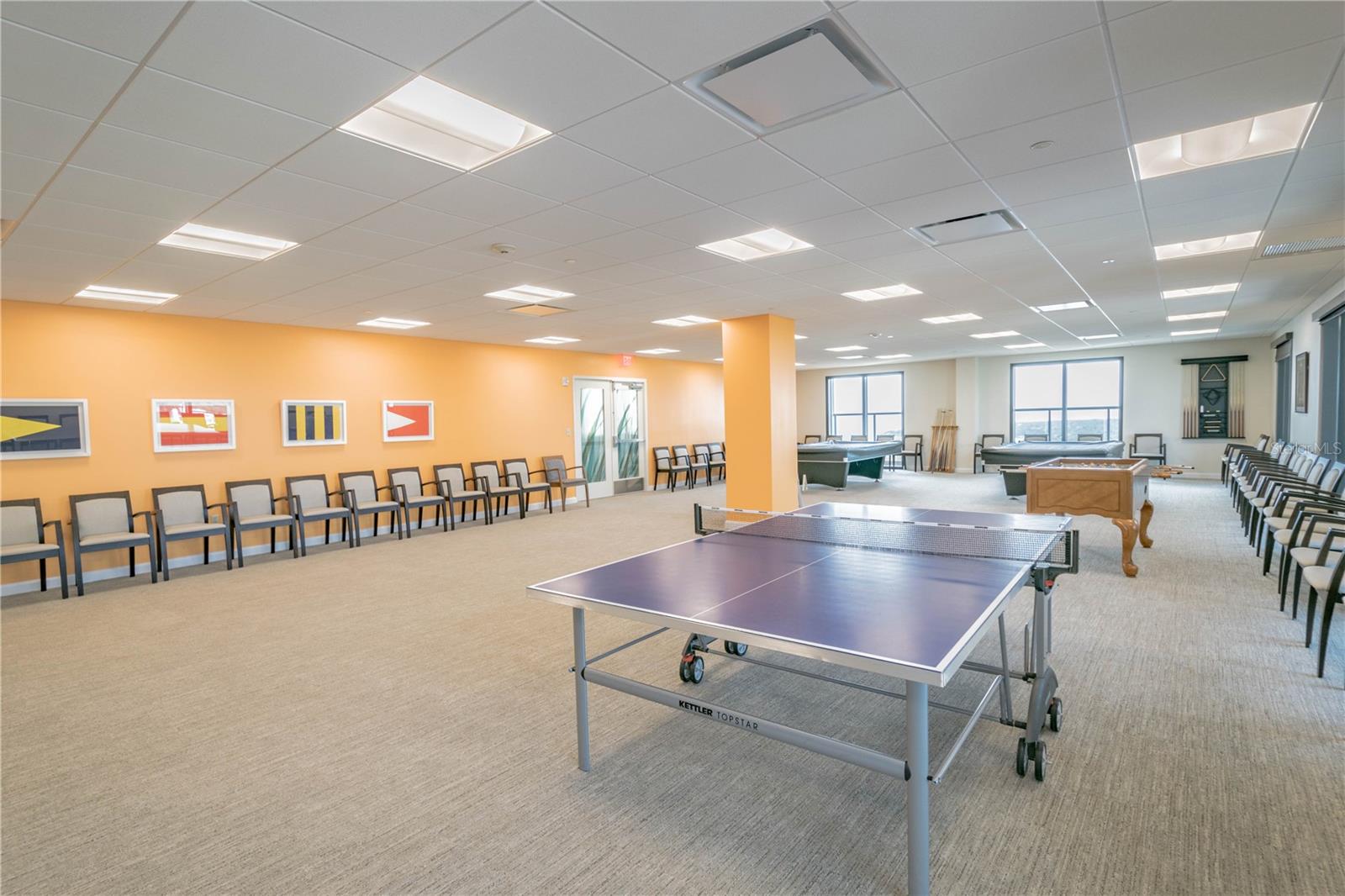 1 BEACH DR SE #2007, ST PETERSBURG, FL, 33701
