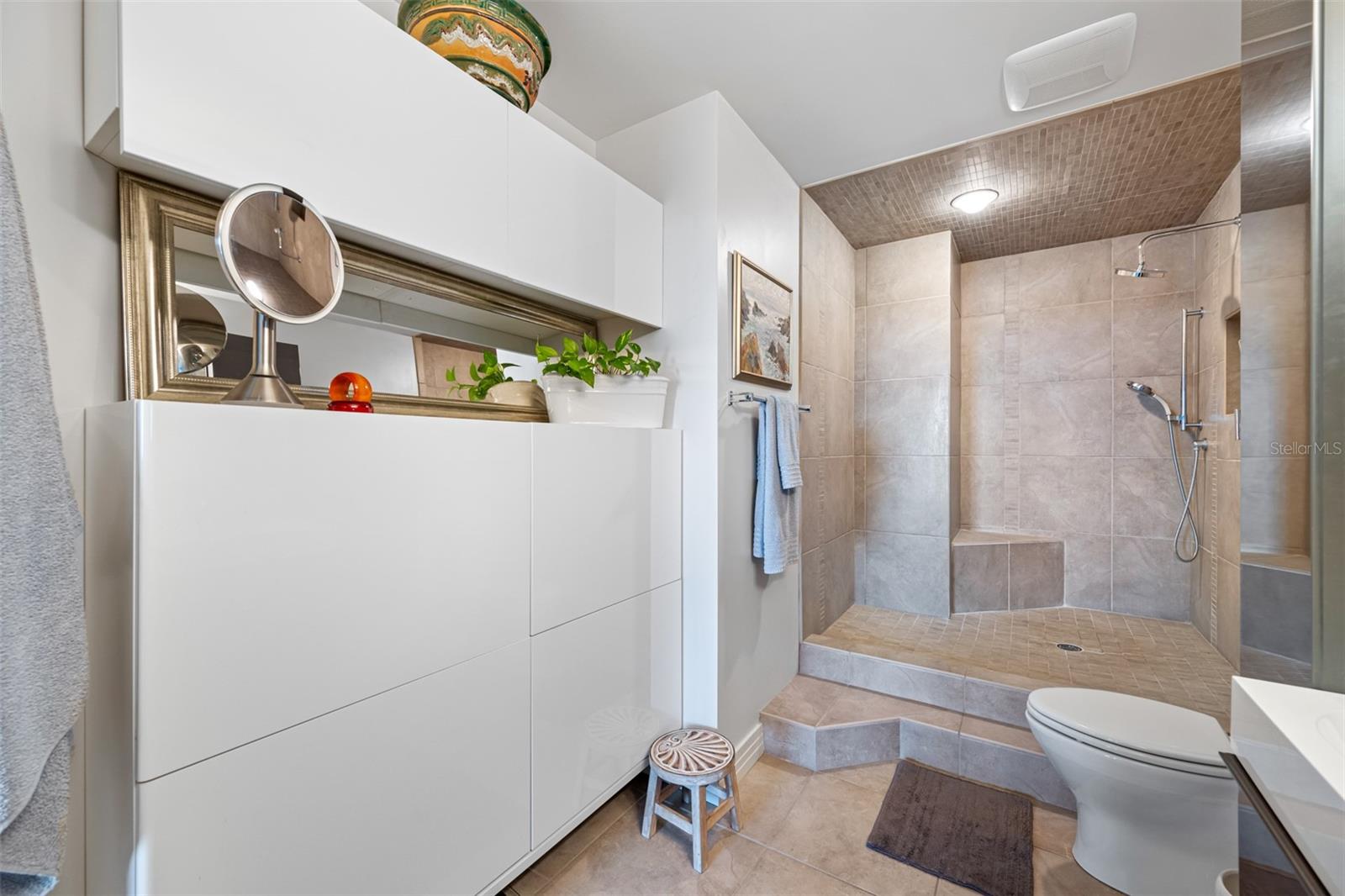 1 BEACH DR SE #2007, ST PETERSBURG, FL, 33701