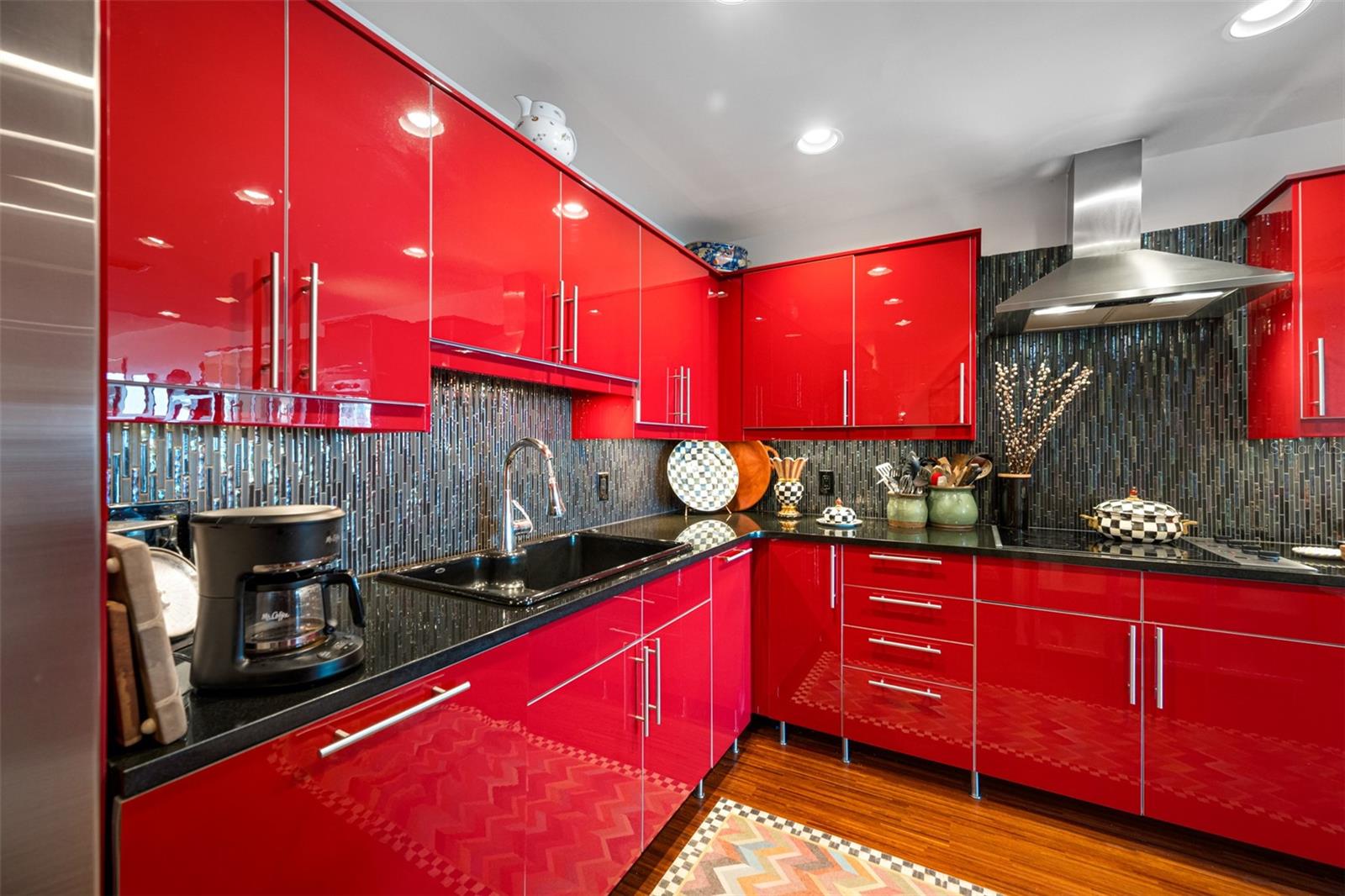 1 BEACH DR SE #2007, ST PETERSBURG, FL, 33701