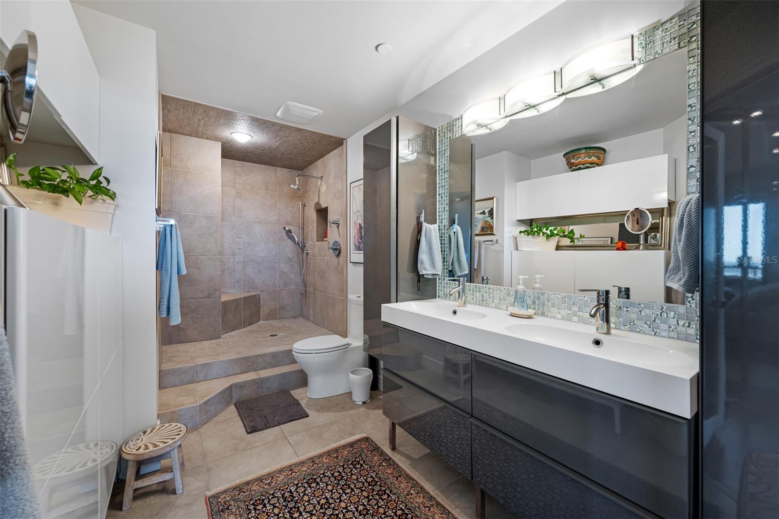 1 BEACH DR SE #2007, ST PETERSBURG, FL, 33701