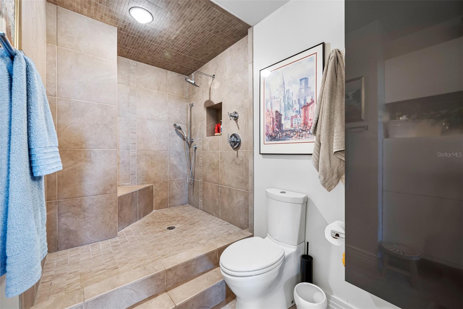 1 BEACH DR SE #2007, ST PETERSBURG, FL, 33701