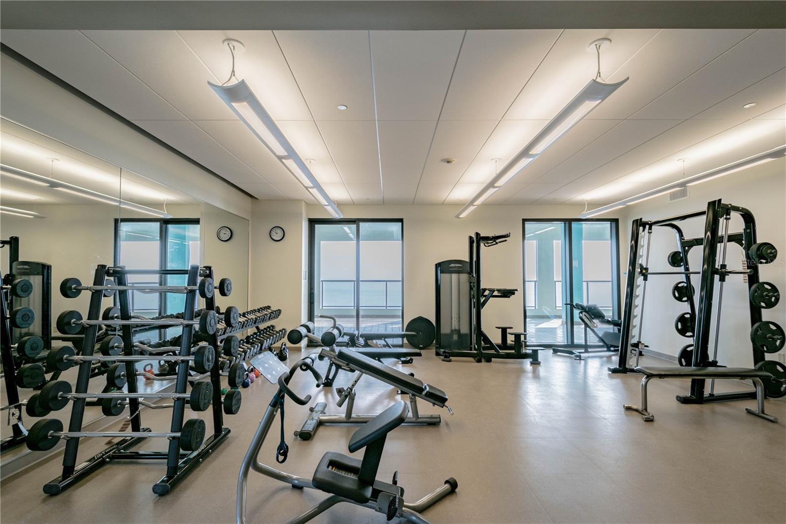 1 BEACH DR SE #2007, ST PETERSBURG, FL, 33701