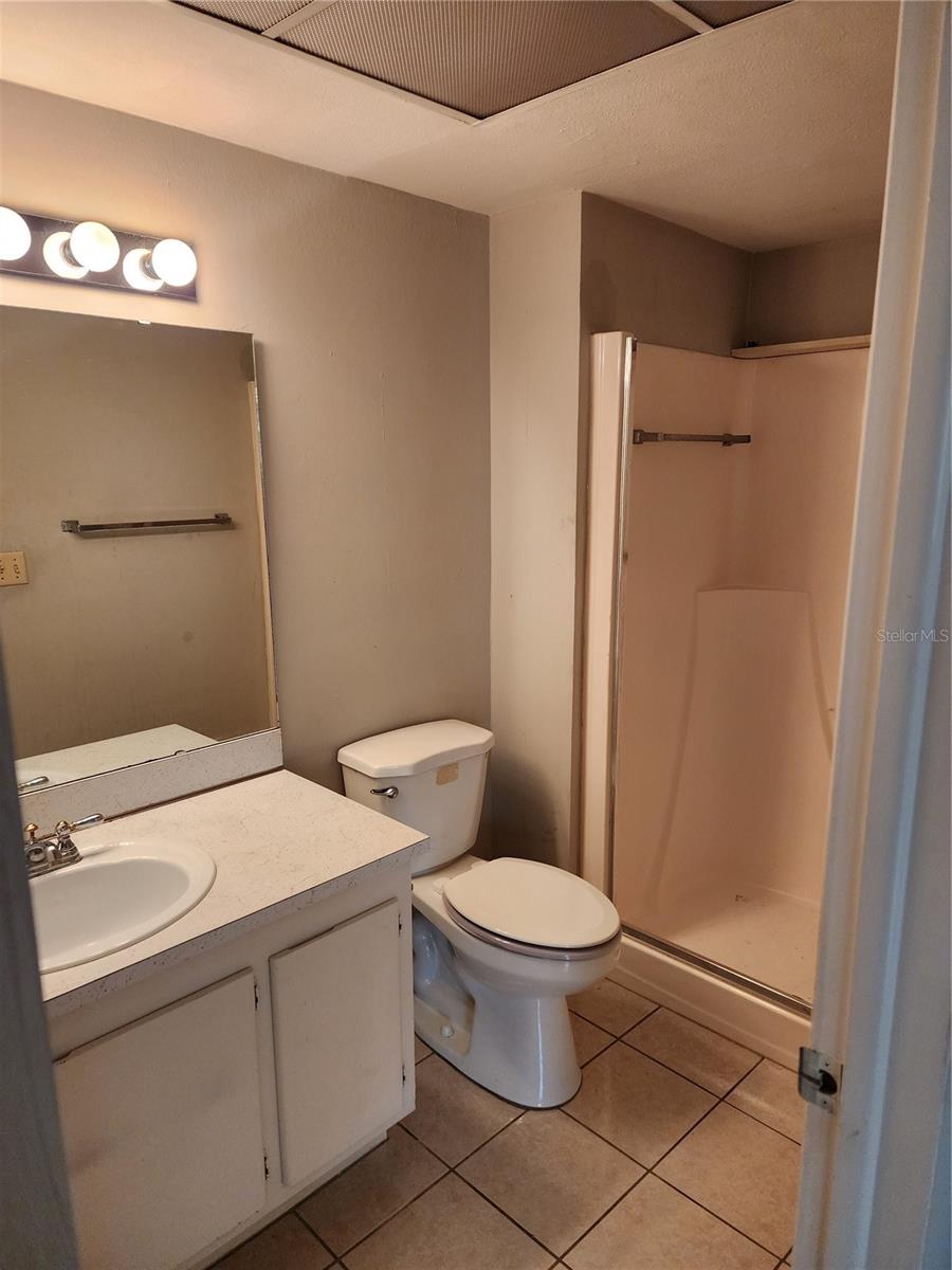 2025 SYLVESTER RD #N109, LAKELAND, FL, 33803