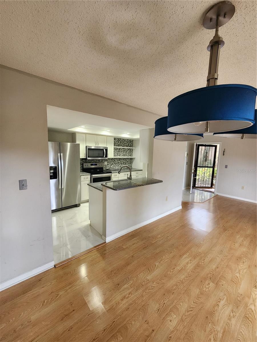 2025 SYLVESTER RD #N109, LAKELAND, FL, 33803