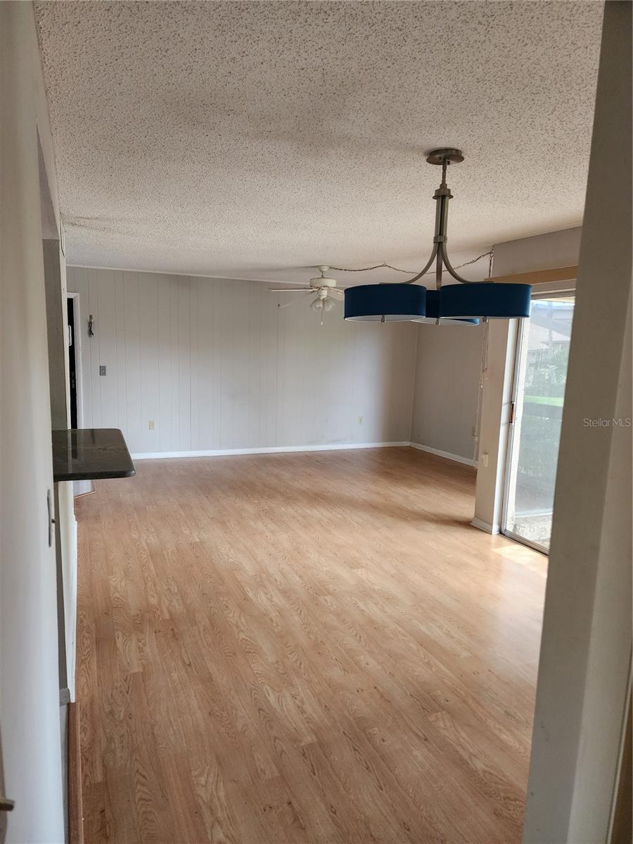 2025 SYLVESTER RD #N109, LAKELAND, FL, 33803