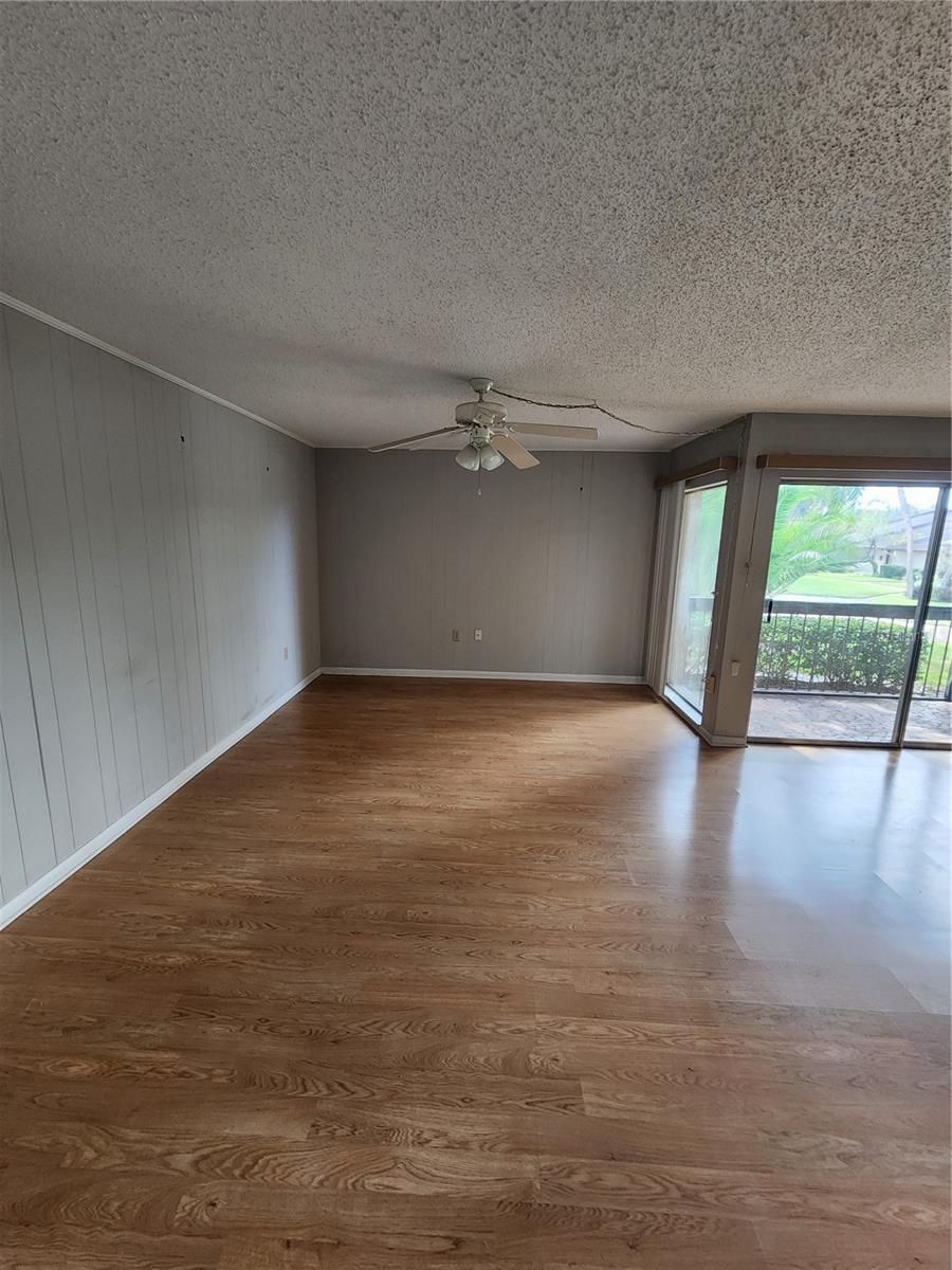 2025 SYLVESTER RD #N109, LAKELAND, FL, 33803