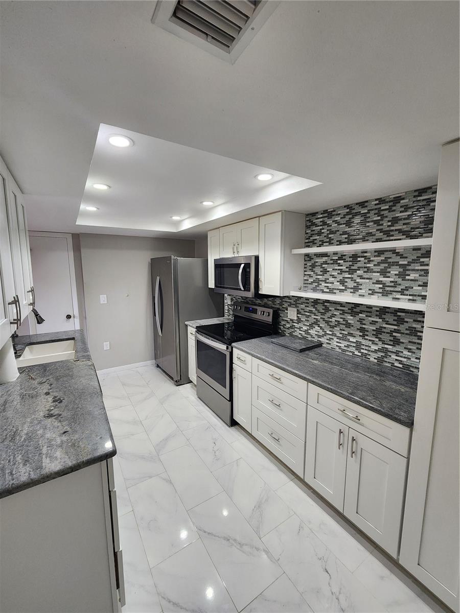 2025 SYLVESTER RD #N109, LAKELAND, FL, 33803