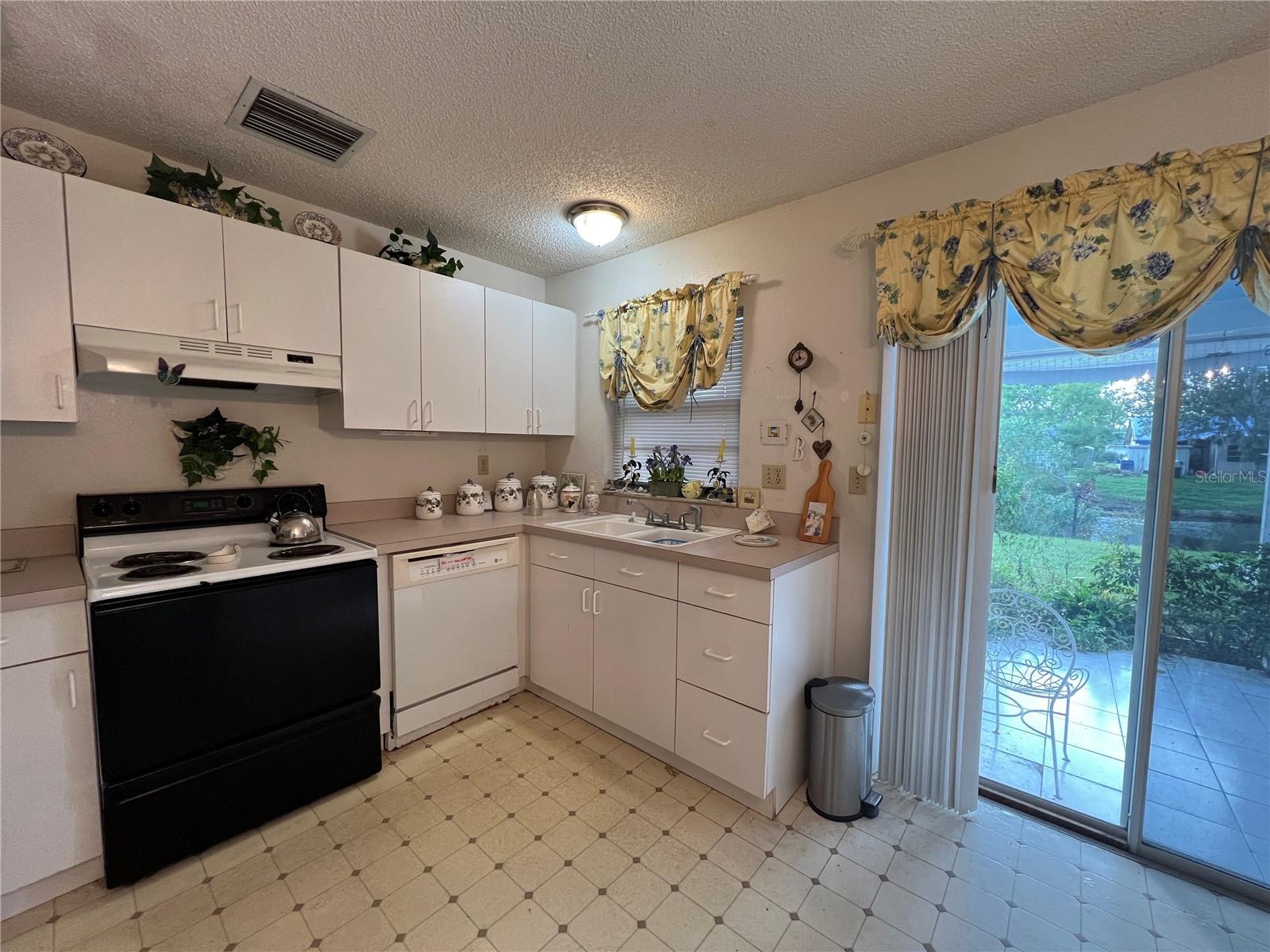3339 VAN NUYS LOOP, NEW PORT RICHEY, FL, 34655