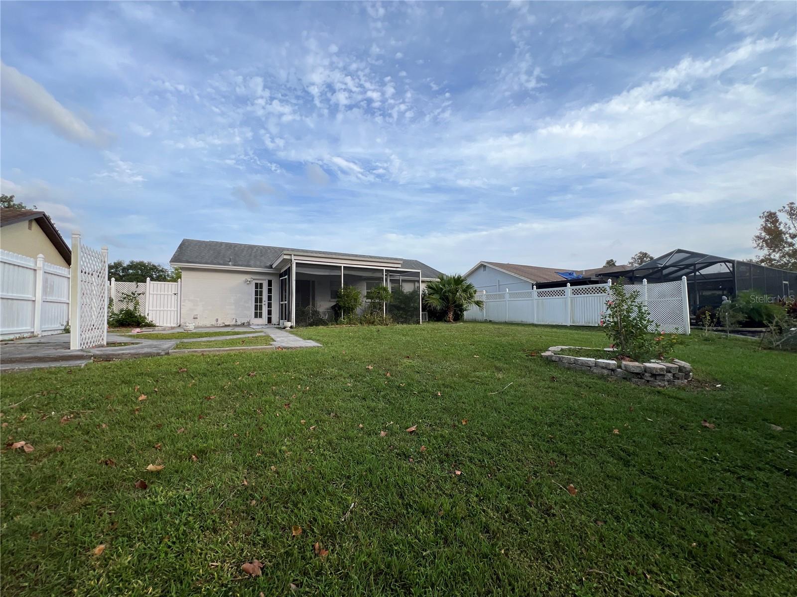 3339 VAN NUYS LOOP, NEW PORT RICHEY, FL, 34655