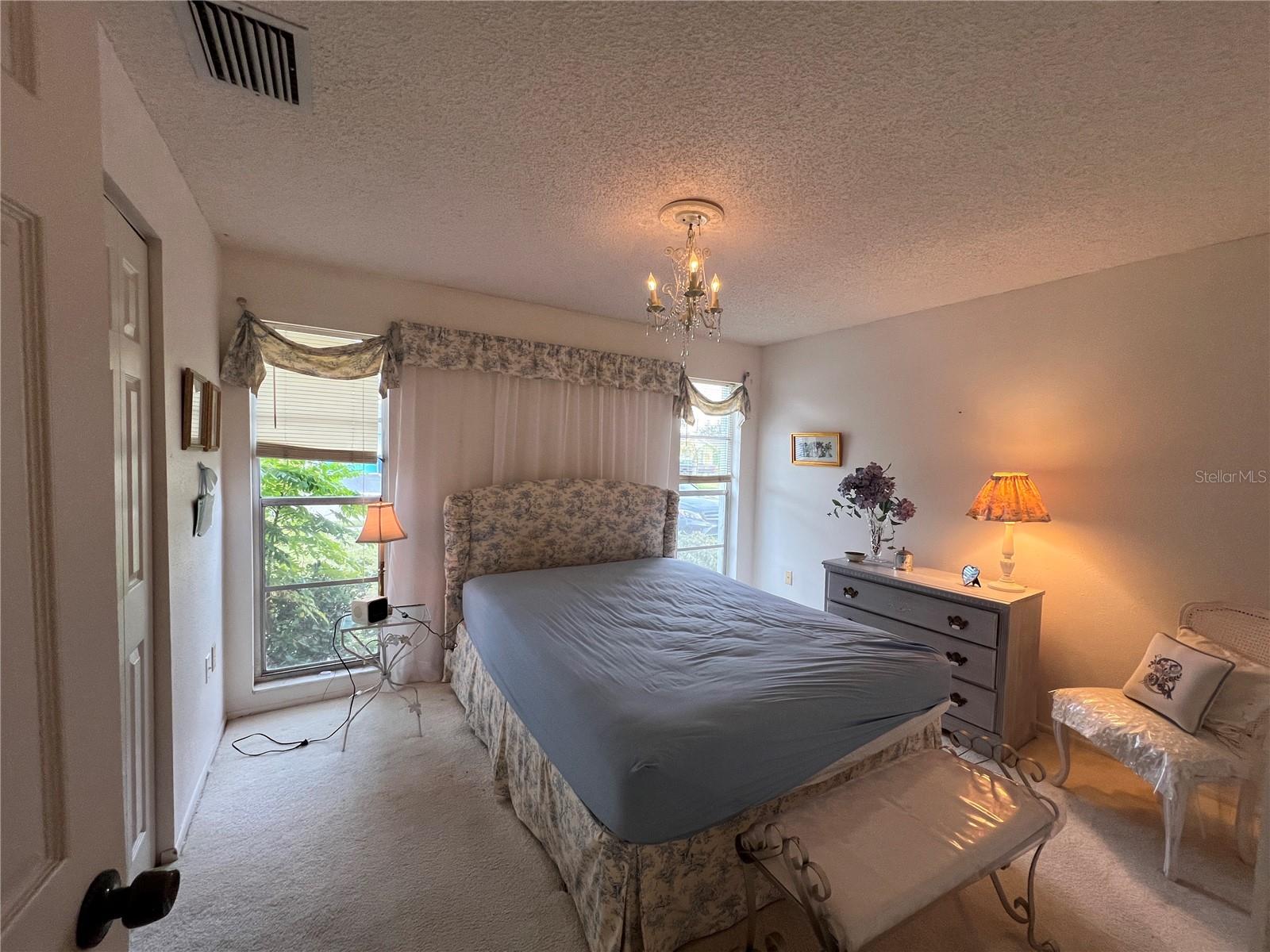 3339 VAN NUYS LOOP, NEW PORT RICHEY, FL, 34655
