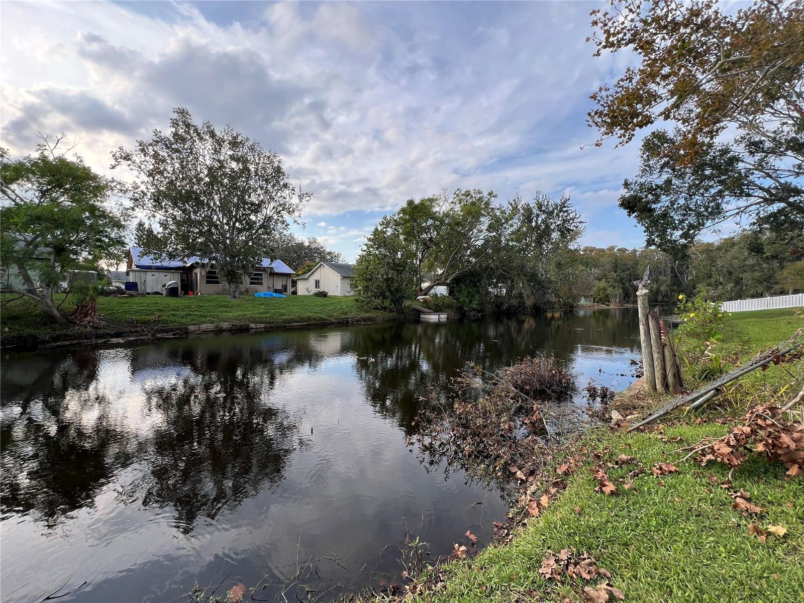 3339 VAN NUYS LOOP, NEW PORT RICHEY, FL, 34655