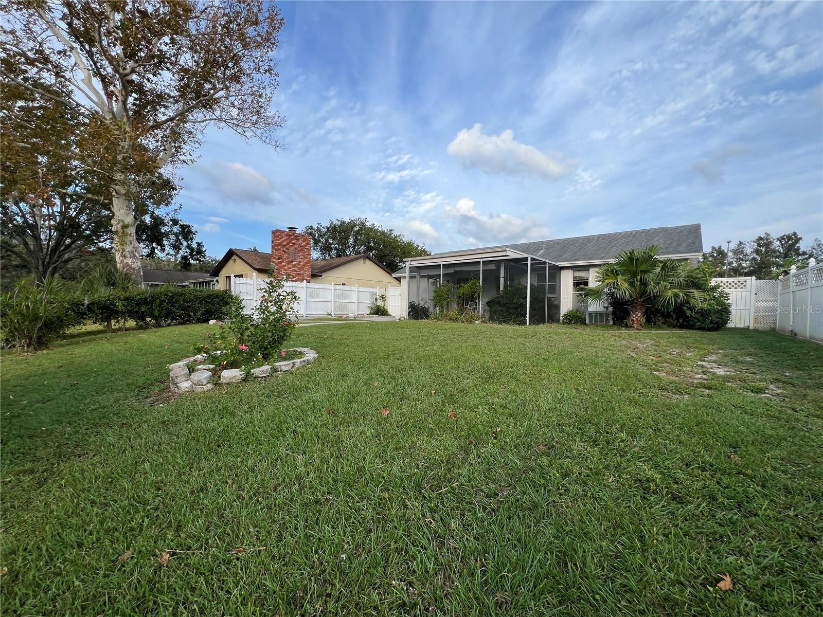 3339 VAN NUYS LOOP, NEW PORT RICHEY, FL, 34655