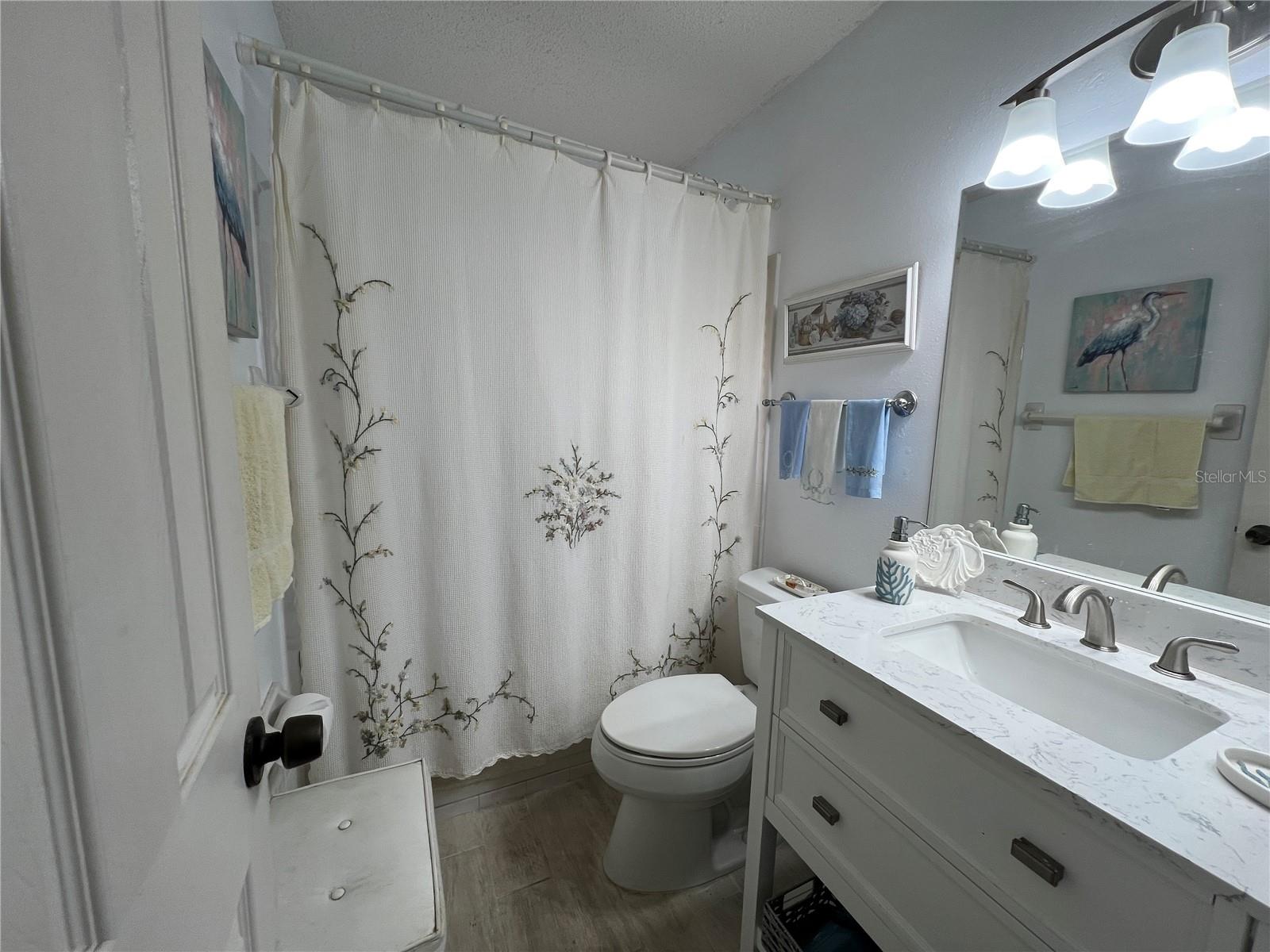 3339 VAN NUYS LOOP, NEW PORT RICHEY, FL, 34655