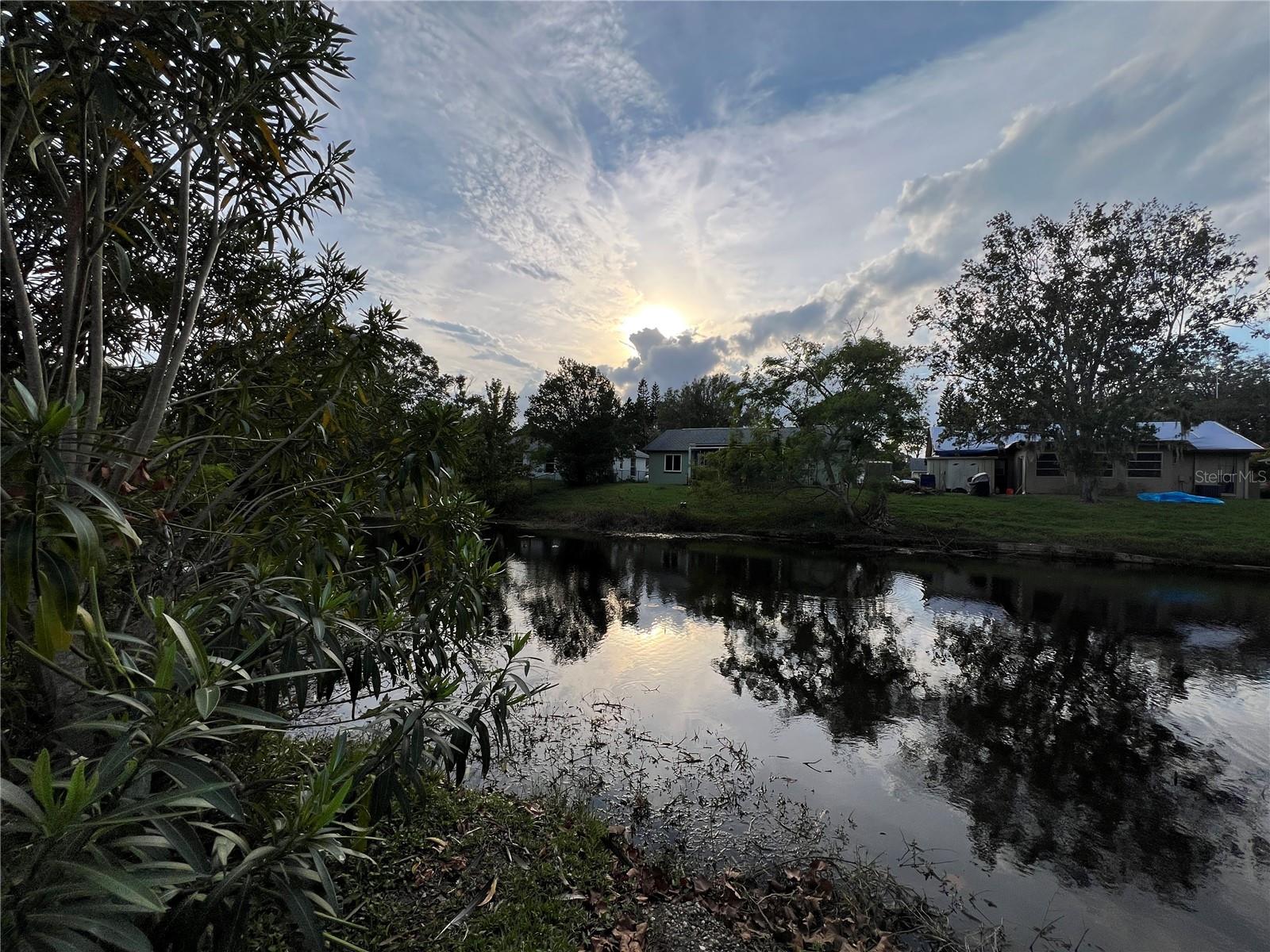 3339 VAN NUYS LOOP, NEW PORT RICHEY, FL, 34655
