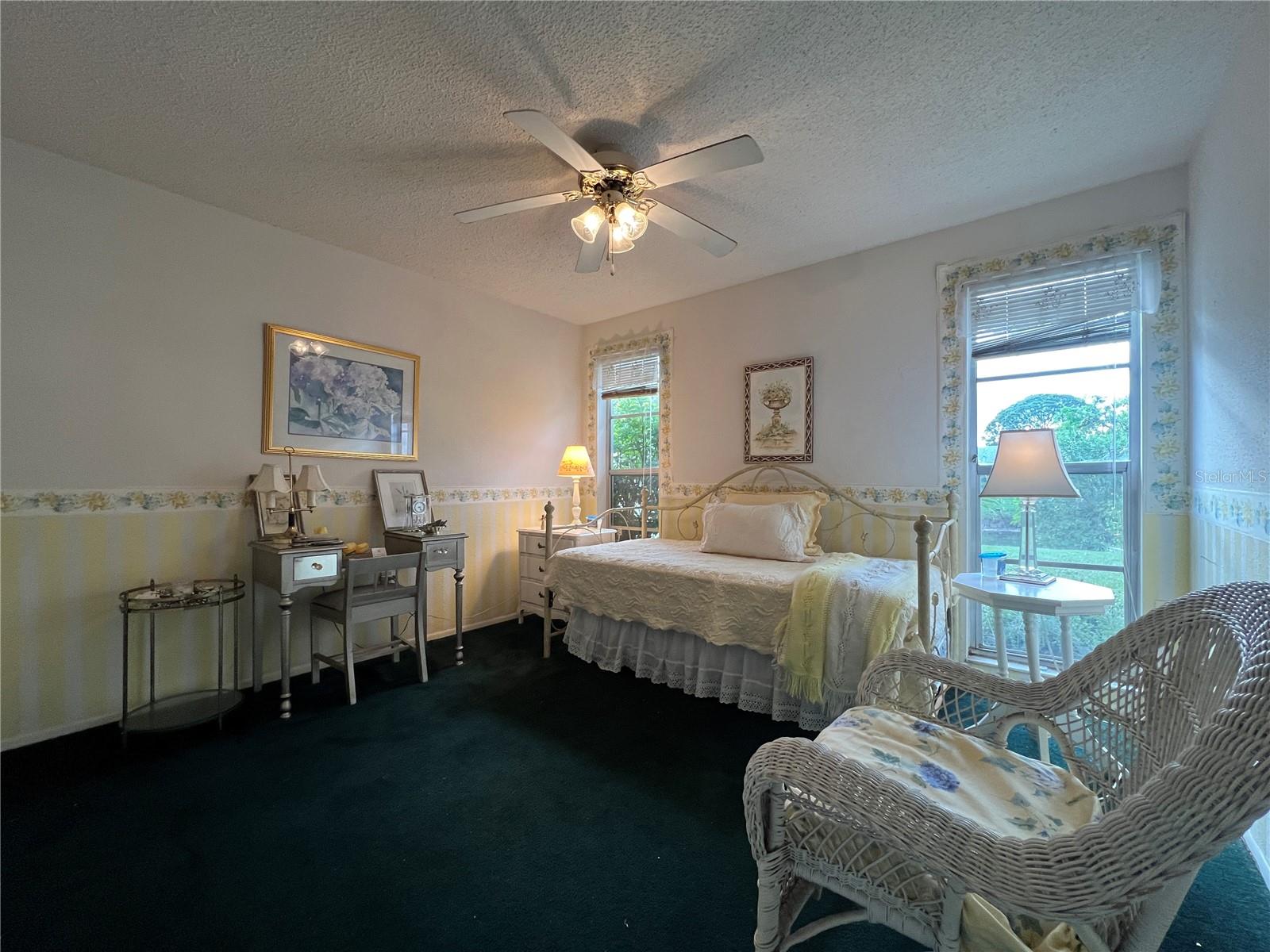 3339 VAN NUYS LOOP, NEW PORT RICHEY, FL, 34655