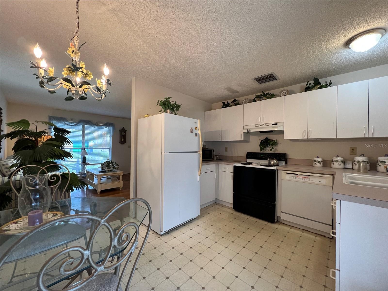 3339 VAN NUYS LOOP, NEW PORT RICHEY, FL, 34655