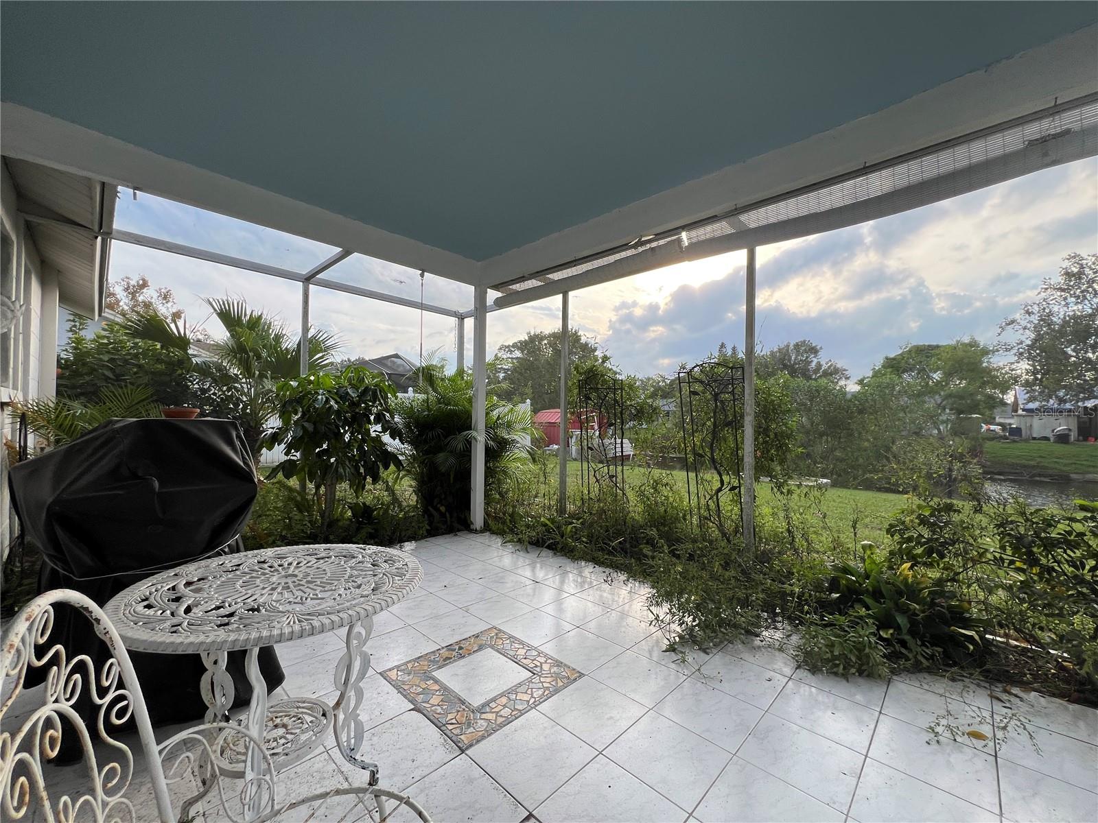 3339 VAN NUYS LOOP, NEW PORT RICHEY, FL, 34655