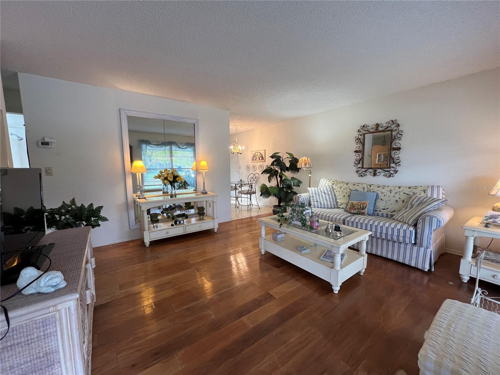 3339 VAN NUYS LOOP, NEW PORT RICHEY, FL, 34655
