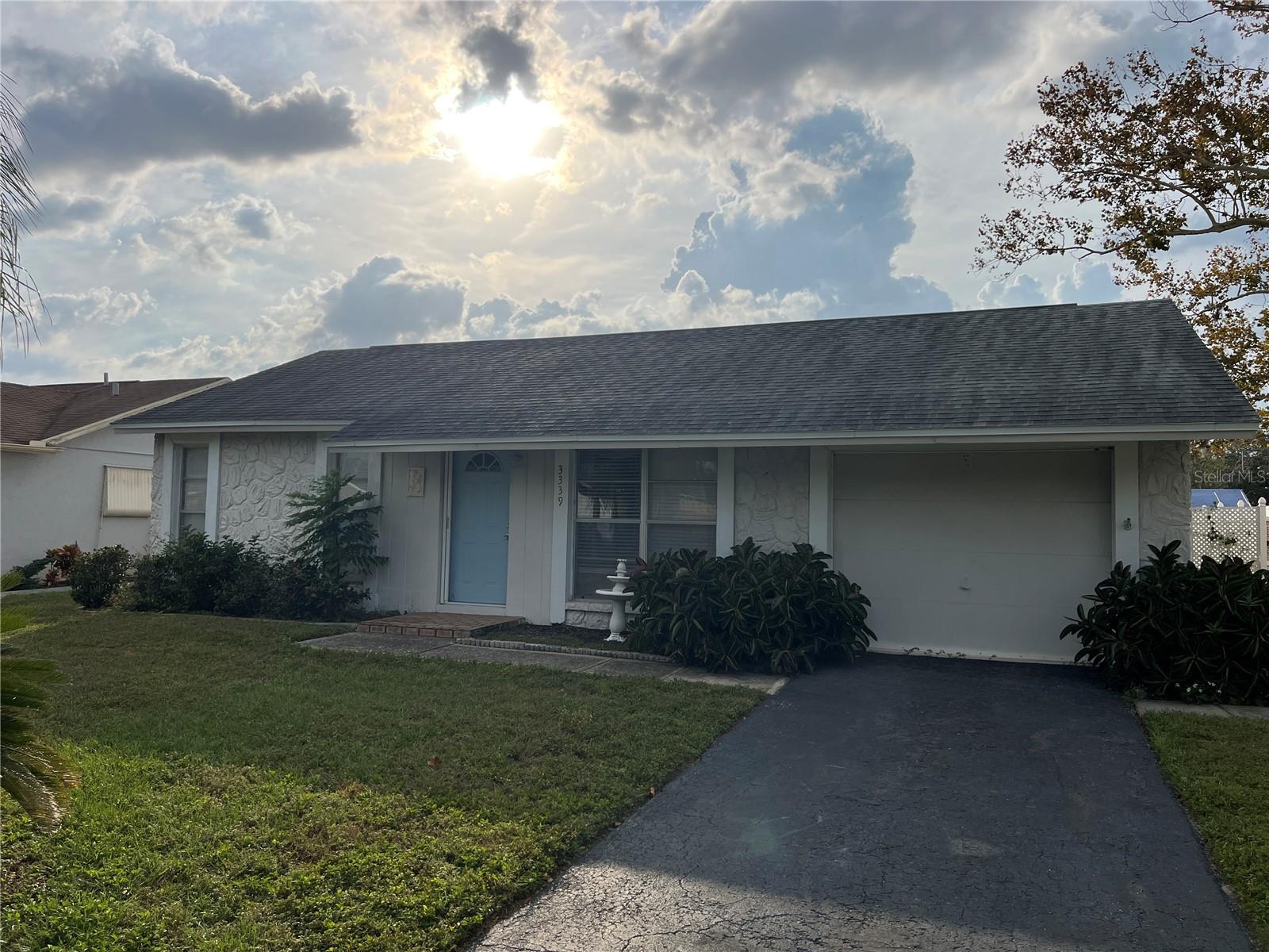 3339 VAN NUYS LOOP, NEW PORT RICHEY, FL, 34655