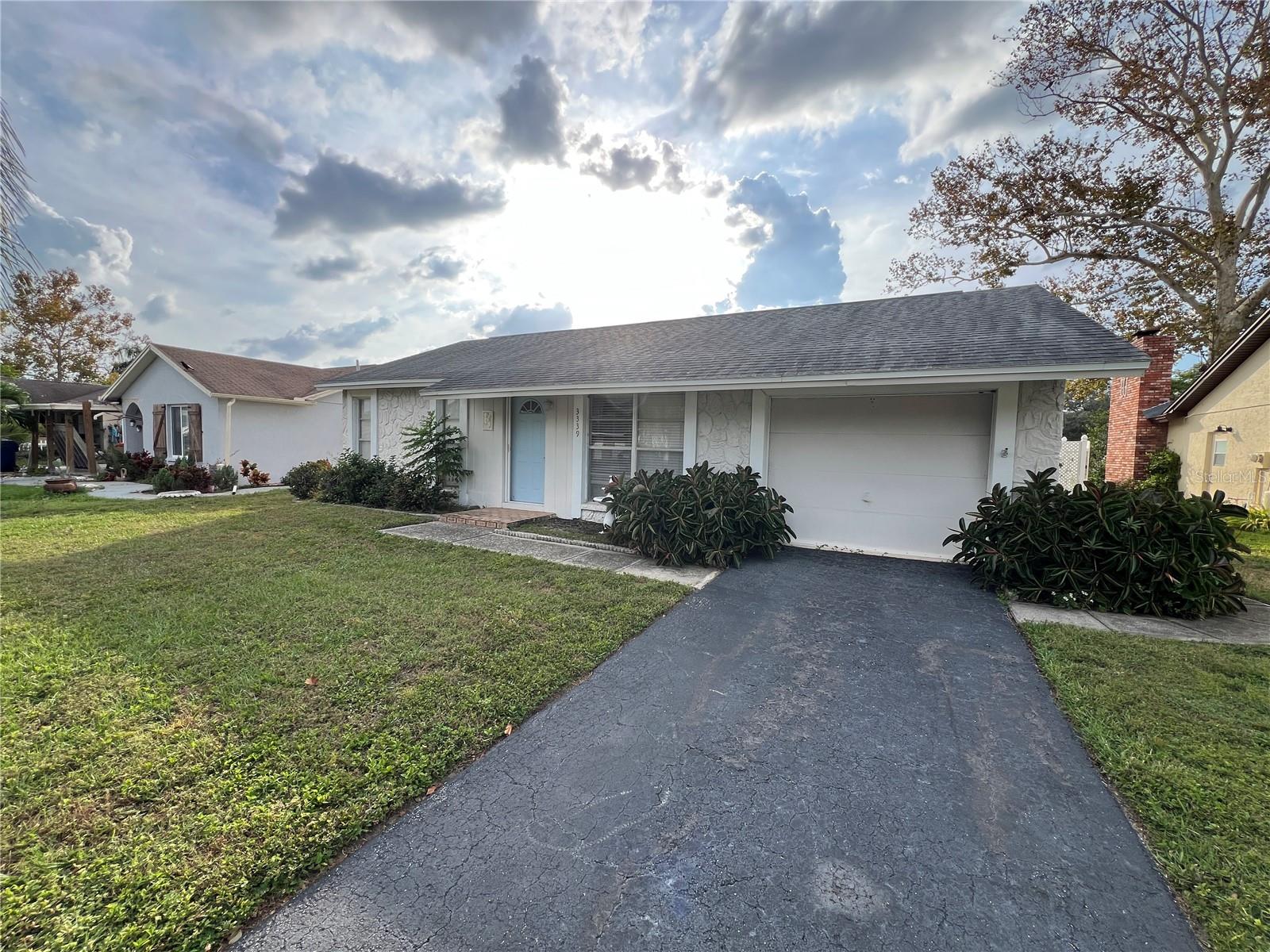 3339 VAN NUYS LOOP, NEW PORT RICHEY, FL, 34655