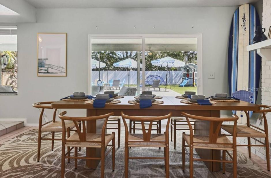 10075 W BAY ST, SEMINOLE, FL, 33776