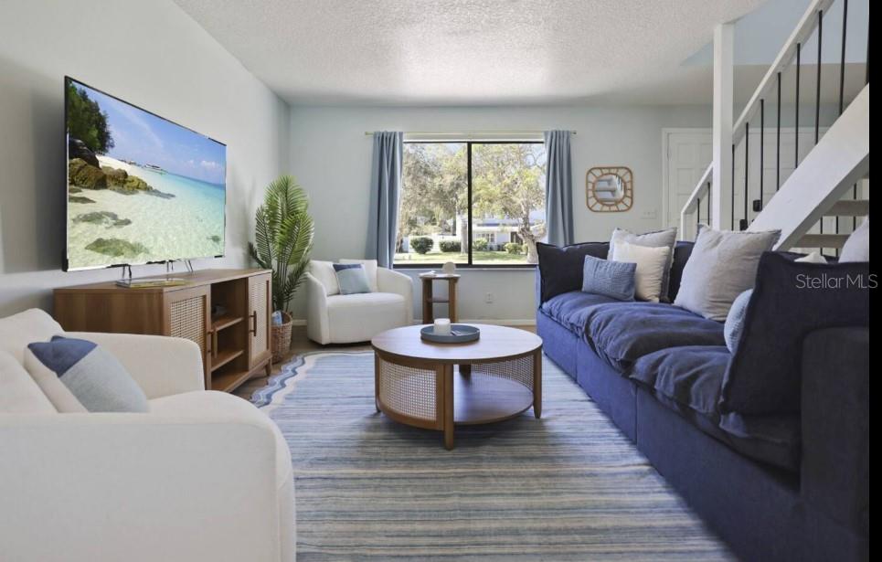 10075 W BAY ST, SEMINOLE, FL, 33776