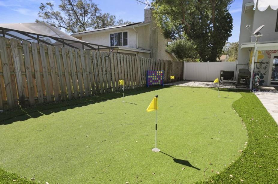 10075 W BAY ST, SEMINOLE, FL, 33776