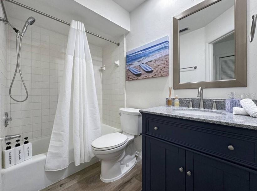 10075 W BAY ST, SEMINOLE, FL, 33776