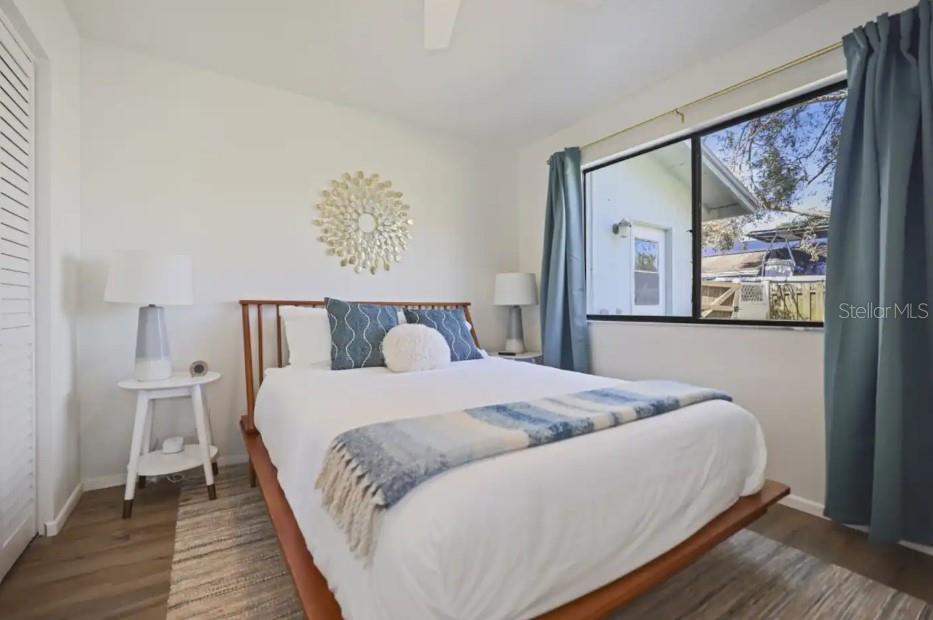 10075 W BAY ST, SEMINOLE, FL, 33776