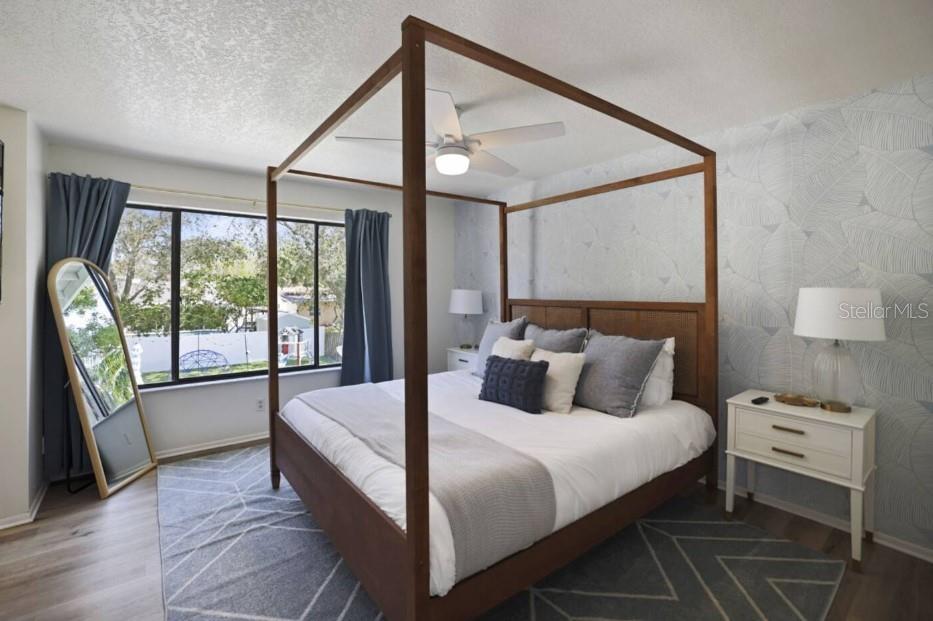 10075 W BAY ST, SEMINOLE, FL, 33776