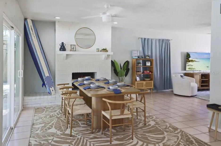 10075 W BAY ST, SEMINOLE, FL, 33776