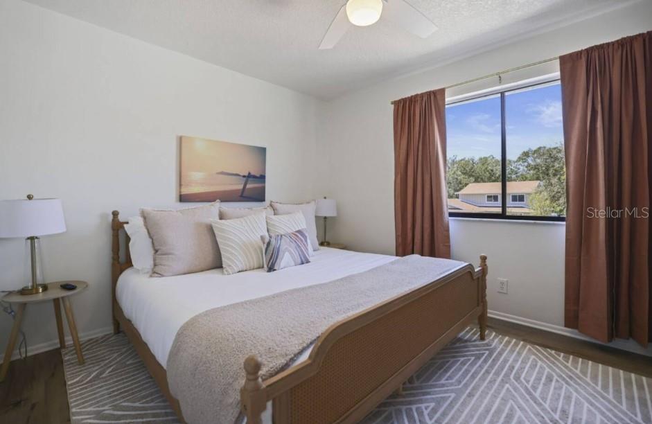 10075 W BAY ST, SEMINOLE, FL, 33776